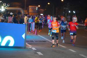 BIB: 
                            <button type="button" onclick="openModal(24187742)" class="btn btn-primary btn-sm float-right btn-popup" data-toggle="modal" data-target=".modal-high-quality">
                        <i class="fas fa-shopping-cart"></i> Add to Cart
                    </button>
                                            <button type="button" onclick="isThisMe(24187742, true)" class="btn btn-success btn-sm float-right btn-popup btn-isme hidden" data-toggle="tooltip" data-placement="bottom" title="นี่คือรูปของคุณใช่ไหม คลิกที่นี่เพื่อเอาเข้าอัลบั้ม">
                        <i class="fas fa-plus"></i> Add to album
                    </button>
                    <button type="button" onclick="isThisMe(24187742, false)" class="btn btn-warning btn-sm float-right btn-popup btn-isnotme hidden">
                        <i class="fas fa-ban"></i> Remove from album
                    </button>